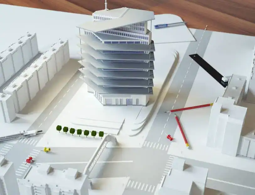 revit
