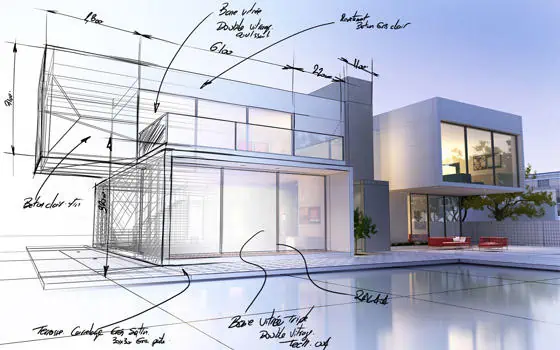 utilizan BIM y Revit