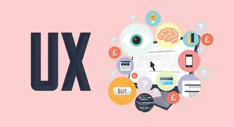 ux